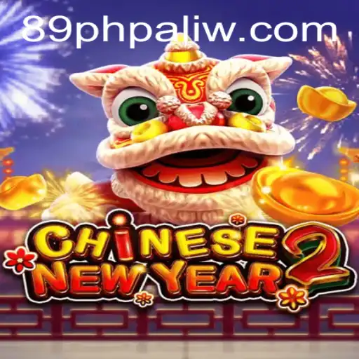 Discover the Thrills of CHINESENEWYEAR2: A Festive Gaming Experience