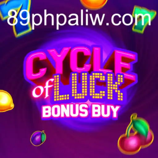 Exploring CycleofLuckBonusBuy: A Unique Game Experience for 89PHP