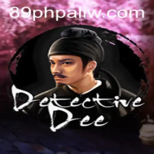 DetectiveDee: Unravel Mysteries at an Affordable 89PHP