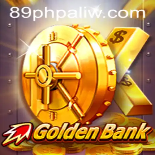 Discovering the Excitement of GoldenBank: An Intriguing Gaming Experience