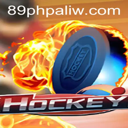 Exploring the Dynamic World of Hockey and the Intriguing Connection to 89PHP