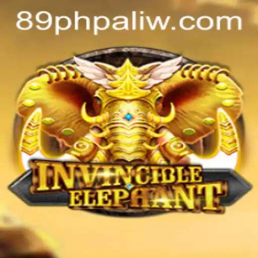 Discover the Thrilling World of InvincibleElephant