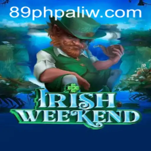 Exploring the Exciting World of IrishWeekend: A Captivating Game Experience