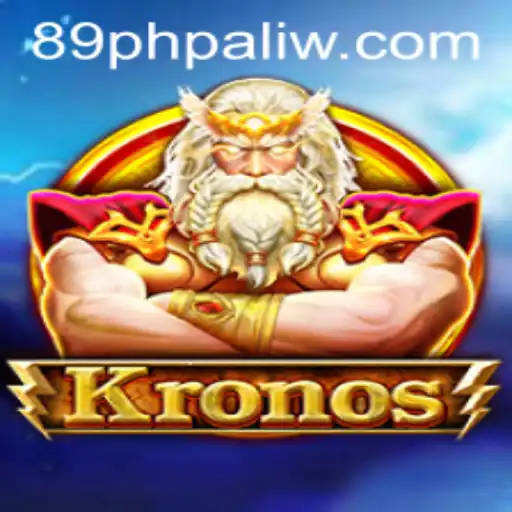 Kronos Game Overview and Rules: Dive into the Exciting World of Strategy