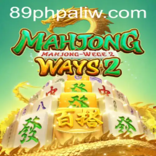 Exploring MahjongWays2: The Classic Game with a Modern Twist
