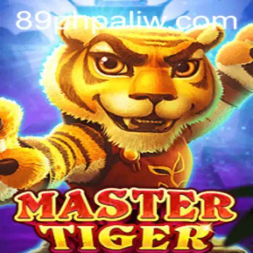 MasterTiger: Exploring the Thrilling Dynamics of the New Game
