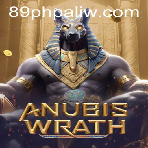 Discover the Thrilling World of AnubisWrath