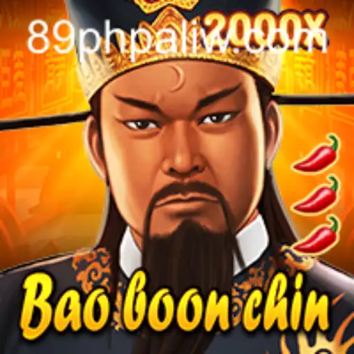 Discover BaoBoonChin: The New Sensation in the Gaming World for Just 89PHP