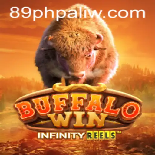 BuffaloWin: Unleashing the Power of the Wild in an Exciting Online Gaming Experience