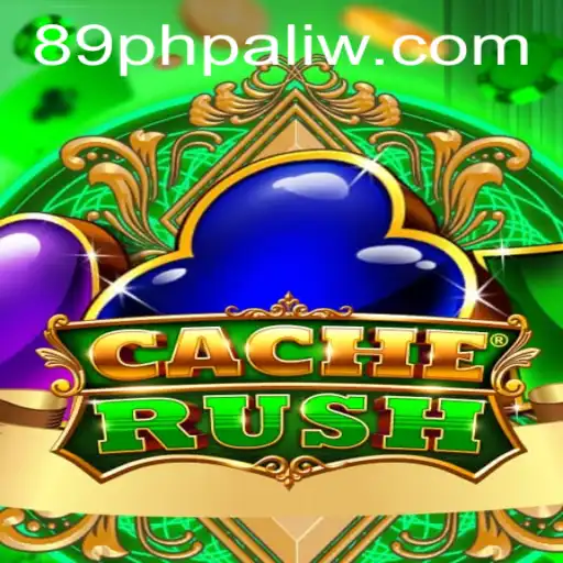 Experience the Thrill of CacheRush: A Dynamic New Game Blending Strategy and Adventure