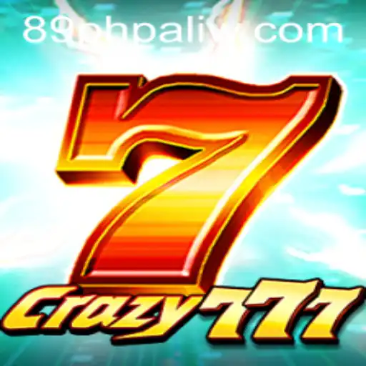 Crazy777: Exploring the Fascinating World of the 89PHP Game