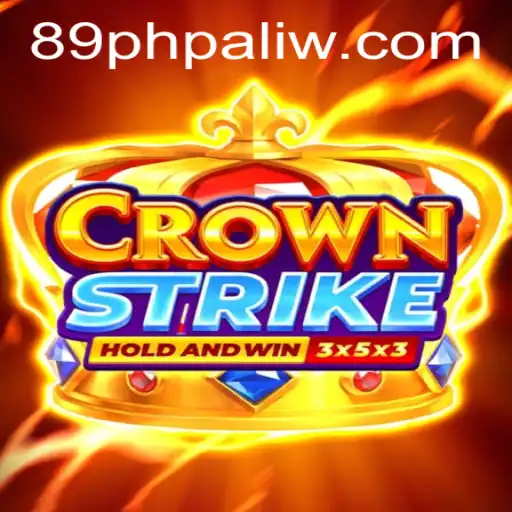 Unveiling the Excitement of Crownstrike: A New Era in Gaming