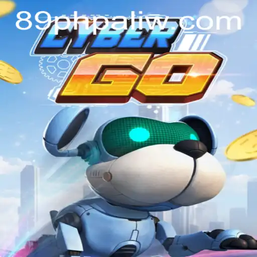 Unveiling CyberGO: The Thrilling Digital Strategy Game at Just 89PHP