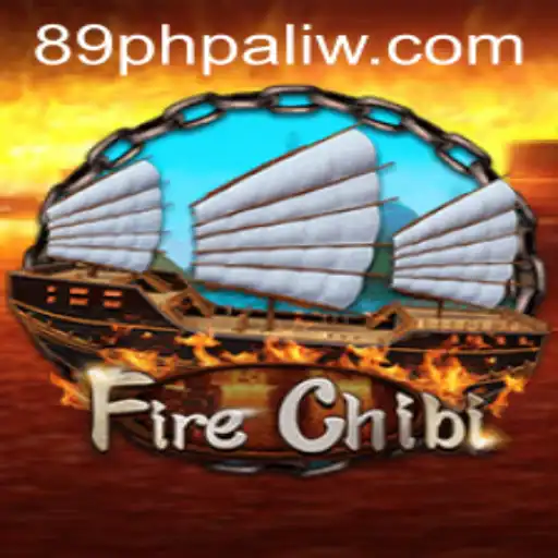 Discover the Exciting World of FireChibi: A Game Worth Every PHP