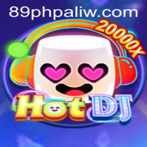 Discover the Exciting World of HotDJ: The Ultimate Musical Adventure