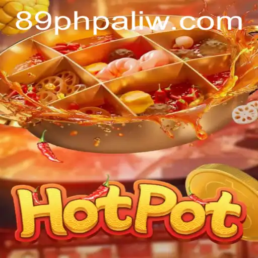 Discovering Hotpot: The Thrilling Game Capturing the Imagination at Just 89PHP