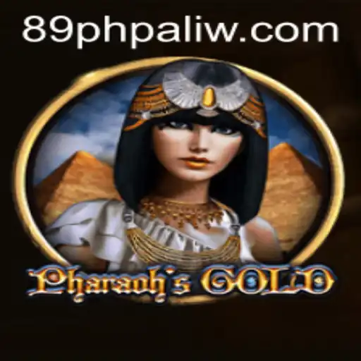 Discover the Excitement of PharaohsGold Game: A Journey into Ancient Treasures