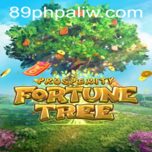 Discovering ProsperityFortuneTree: An Engaging Game with a Thriving Ecosystem