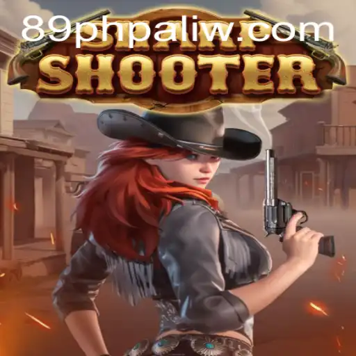 Sharpshooter: A Thrilling Game Experience That Redefines Mobile Gaming