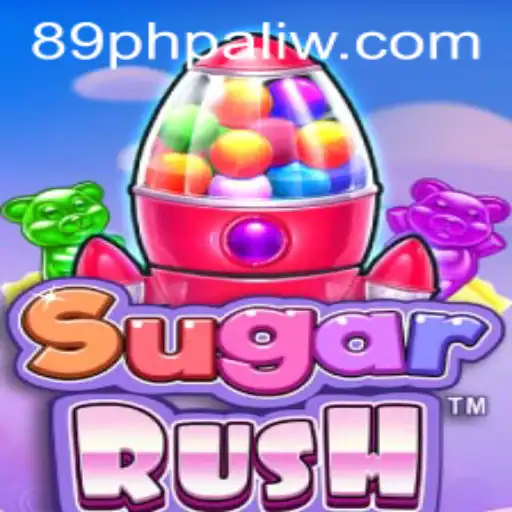 Embark on a Sweet Adventure with SugarRush: Your Ultimate Gaming Experience