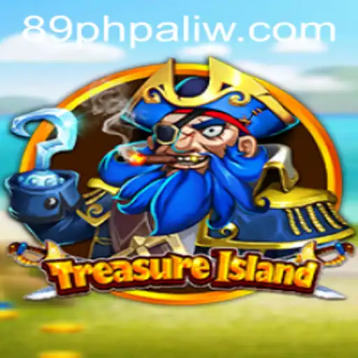 Embark on an Adventure with TreasureIsland: A Game of Riches for Only 89PHP