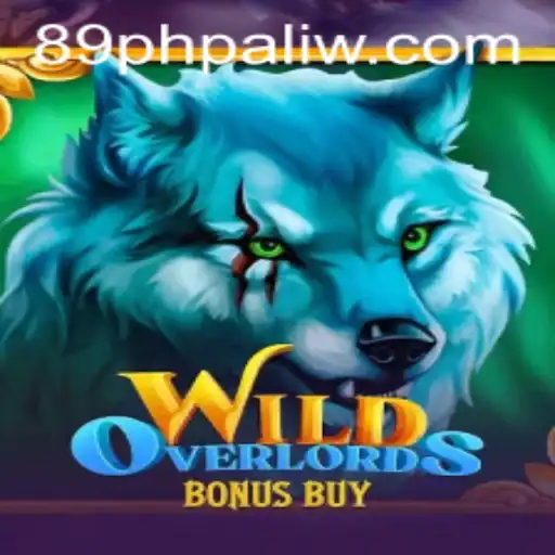 WildOverlordsBonusBuy: Discover the New Gaming Sensation