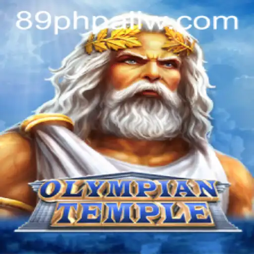 Immersive Gaming Experience: Embark on an Adventure in OlympianTemple