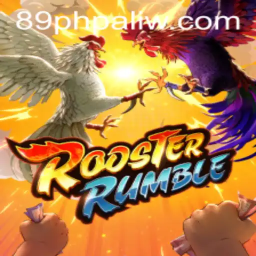 Unveiling RoosterRumble: A Thrilling Game Adventure with 89PHP