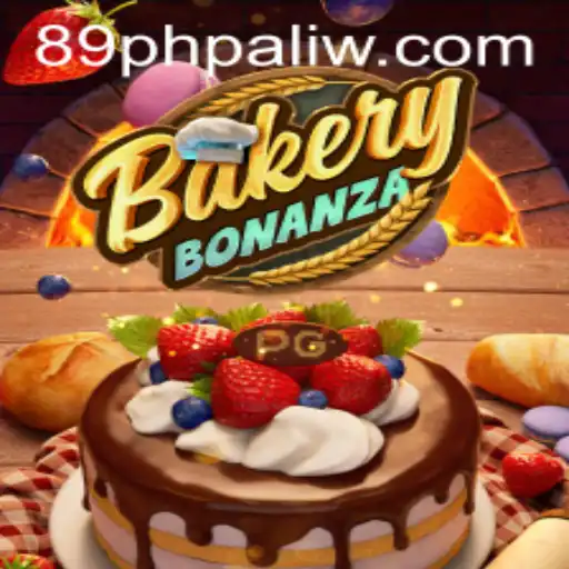 Dive into BakeryBonanza: A Sweet Adventure with 89PHP