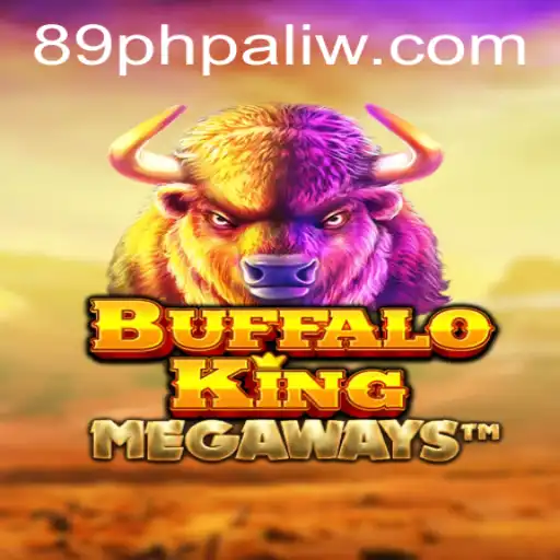 Discover BuffaloKing: An Exciting Gaming Experience with a Unique Twist