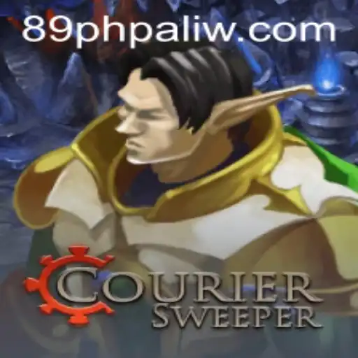 Uncover the Thrill of CourierSweeper: A Dive Into the Game's Dynamics