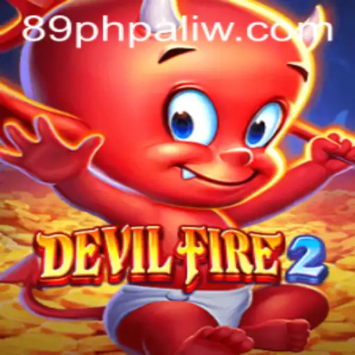 Immersing Into the World of DevilFire2: The 89PHP Gaming Experience