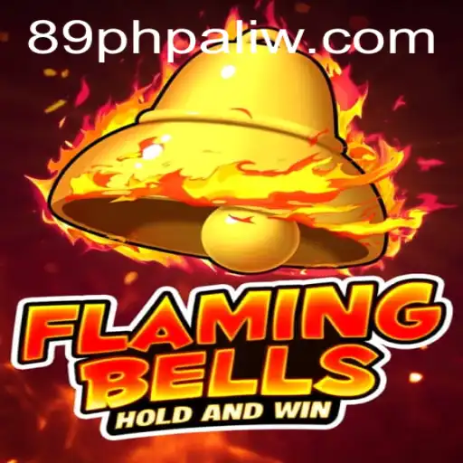 Unveiling Flamingbells: The Exciting Game Everyone's Talking About