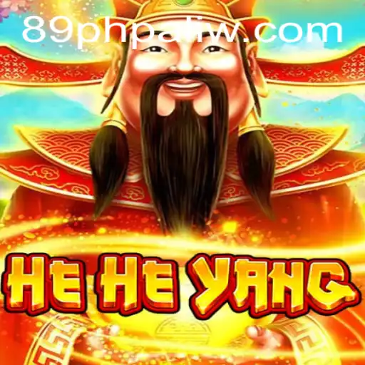 Unveiling the World of HeHeYang: A Unique Gaming Experience