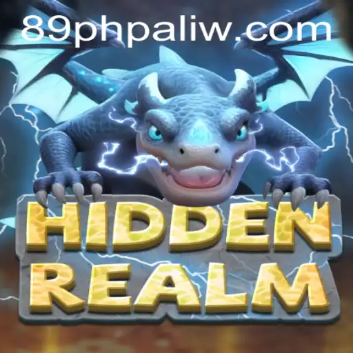 Explore the Enigmatic World of HiddenRealm: A Journey Beyond Reality