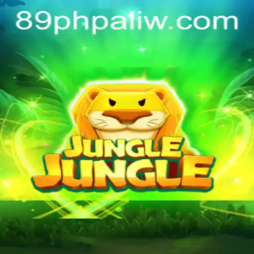 Discover the Exciting World of JungleJungle: An In-Depth Look at Rules and Gameplay
