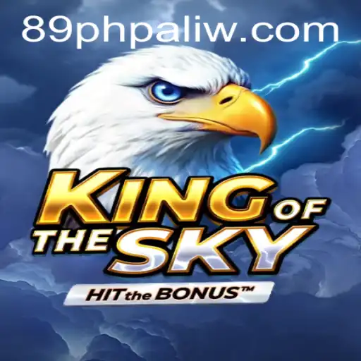 Discover the Majesty of KingOfTheSky: Gaming Revolution at 89PHP