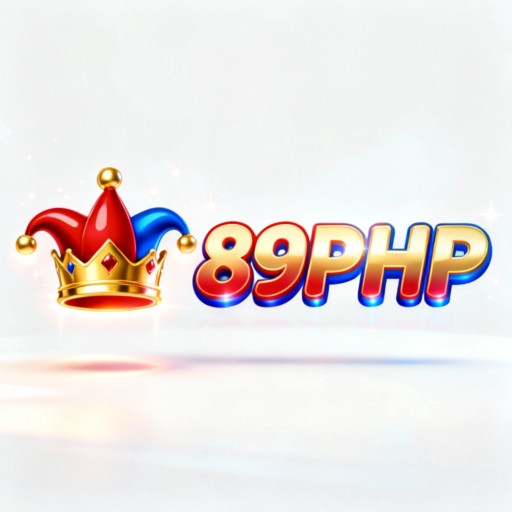 89PHP