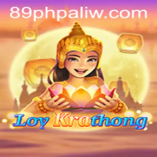 Explore the Mystical World of LoyKrathong - The Thrilling Game Priced at 89PHP