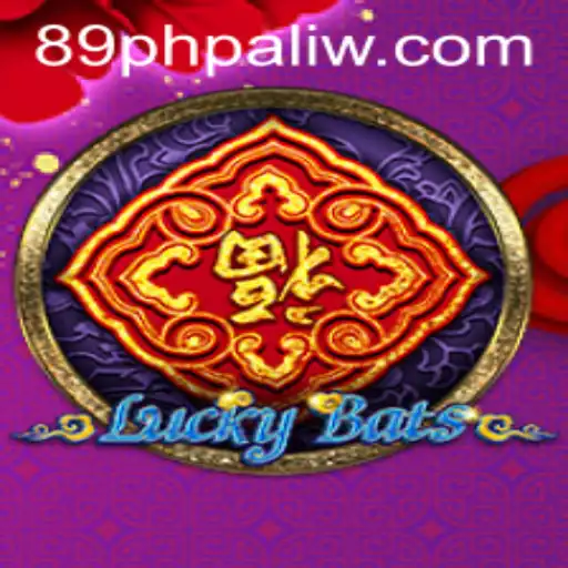 Exploring LuckyBats: An Engaging Gaming Experience for 89PHP