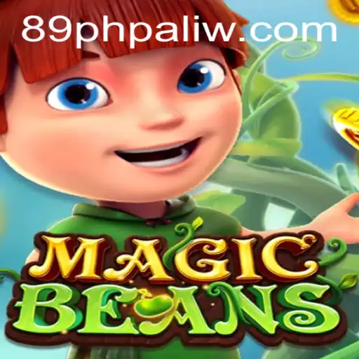 MagicBeans: A Thrilling Game Adventure at an Unbeatable Price
