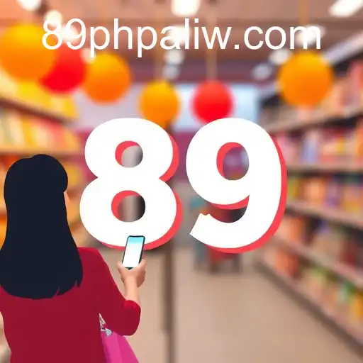 Unlocking Promotions: The Power of 89PHP