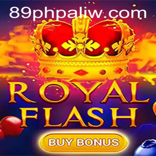 Unlock the Thrills of RoyalFlashBuyBonus with Just 89PHP