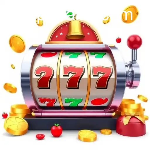 Slot Games: An Exciting World of Entertainment with 89PHP