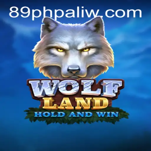 Exploring the Thrilling World of WolfLand: A Guide to Your Next Gaming Adventure