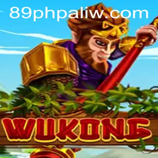 Discovering the Wonders of Wukong: A Comprehensive Guide